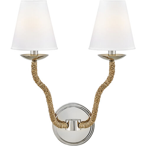 Harwich Sconce Wall Light