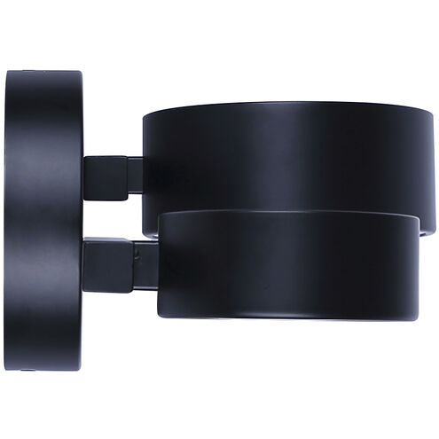 Montgomery Sconce Wall Light