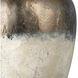 Candia 16 inch Vase