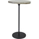 Bethany Side Table