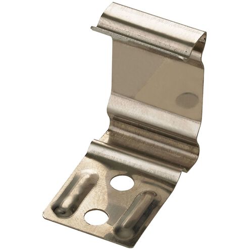 Zeestick 1 inch Silver Under Cabinet - Utility