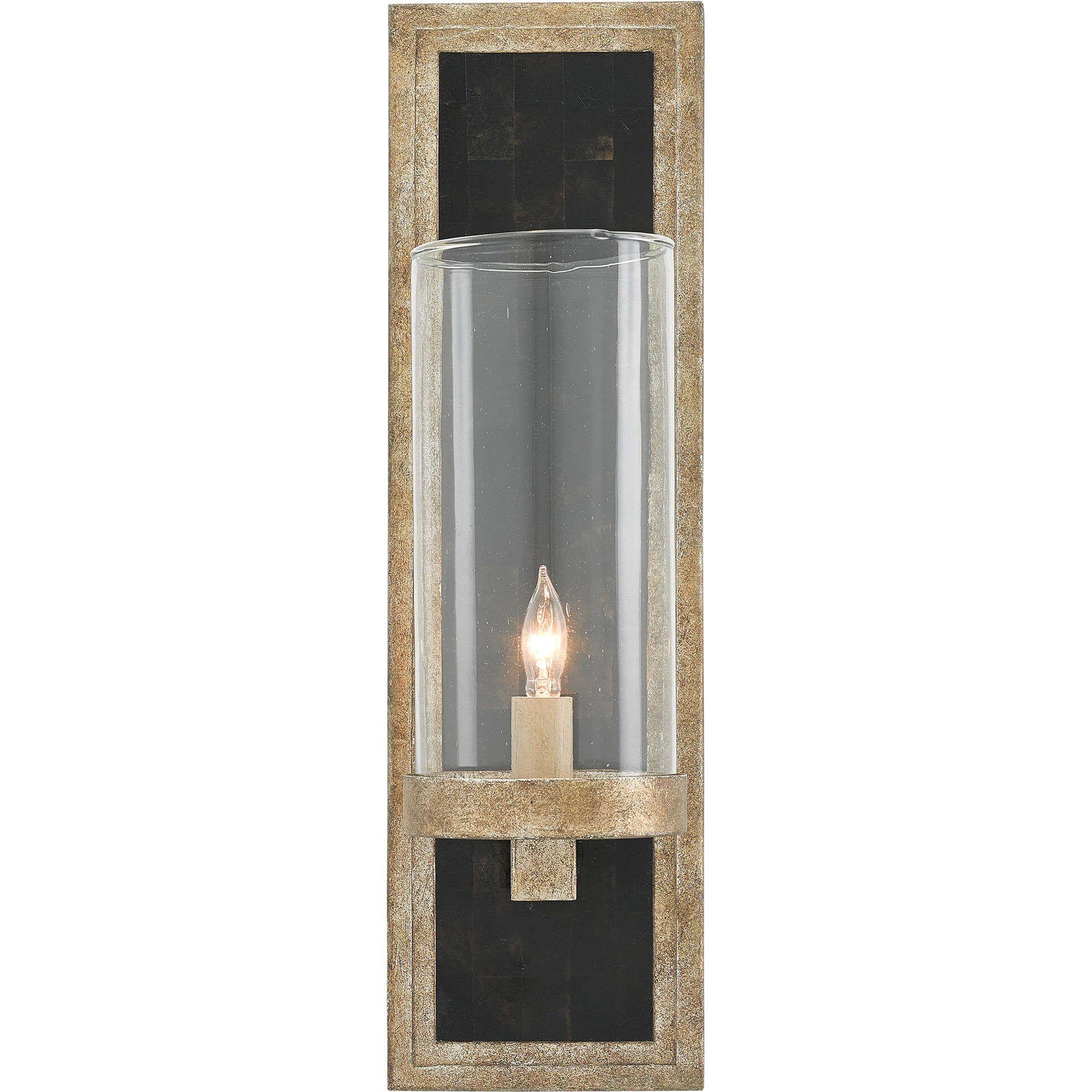 Charade Wall Sconce Wall Light