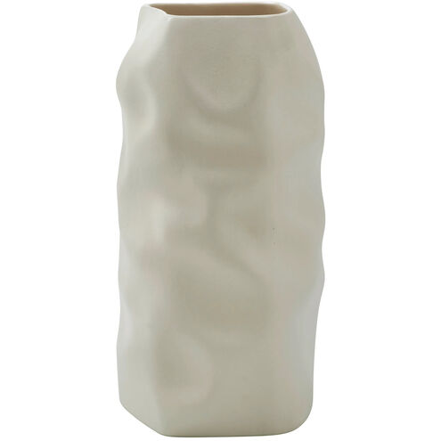 Hermione 10 X 5 inch Vase