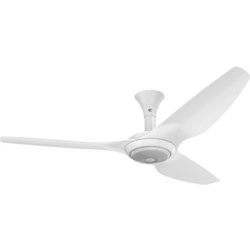 Haiku 60 inch White Ceiling Fan