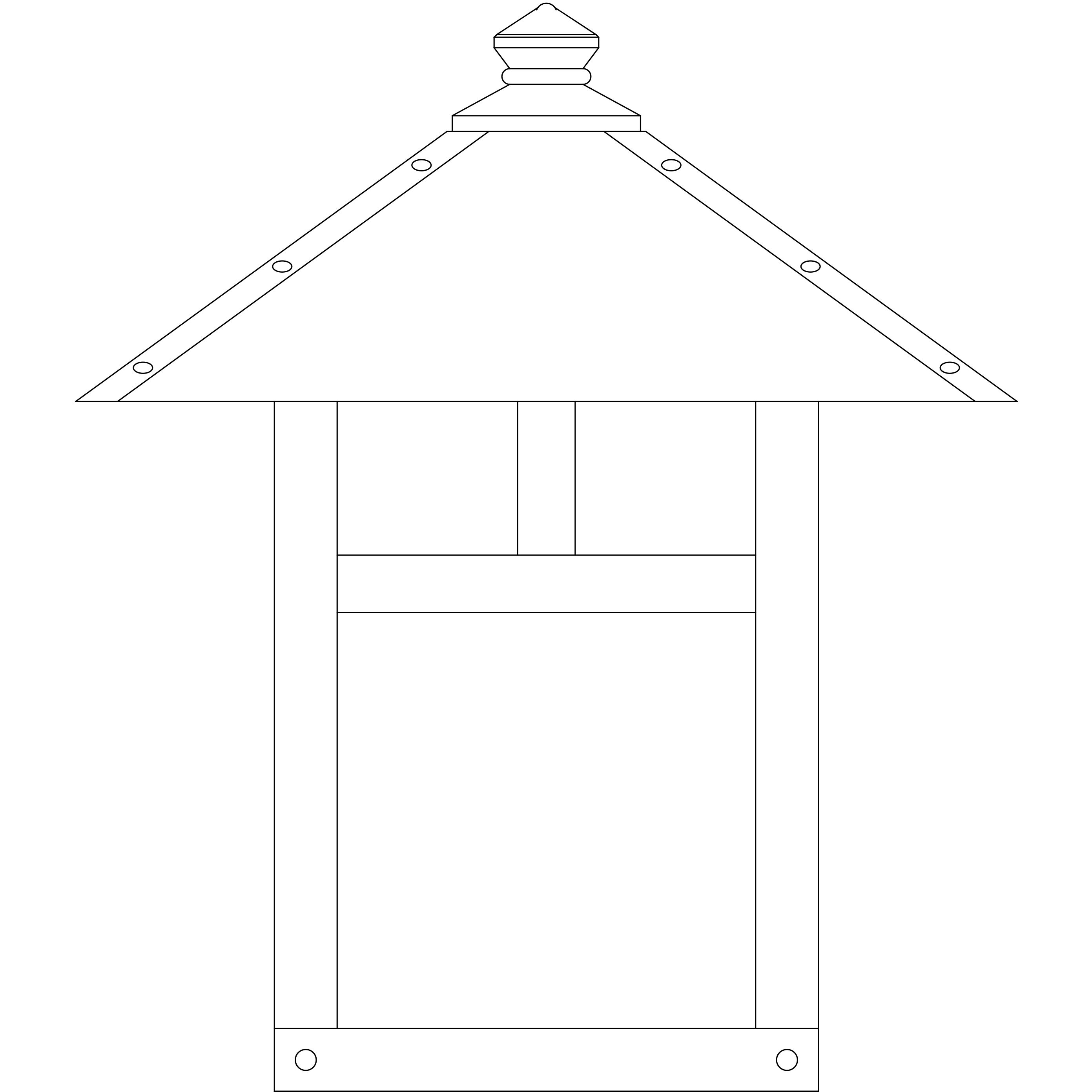 Evergreen 1 Light 11.25 inch Verdigris Patina Wall Mount Wall Light in Gold White Iridescent, Pine Needle Filigree