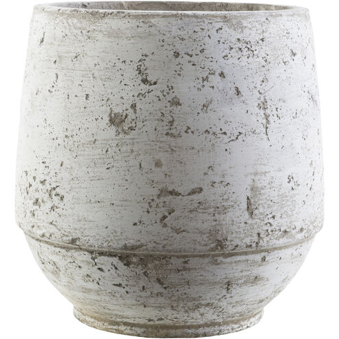 Rome Planters & Plant Stand