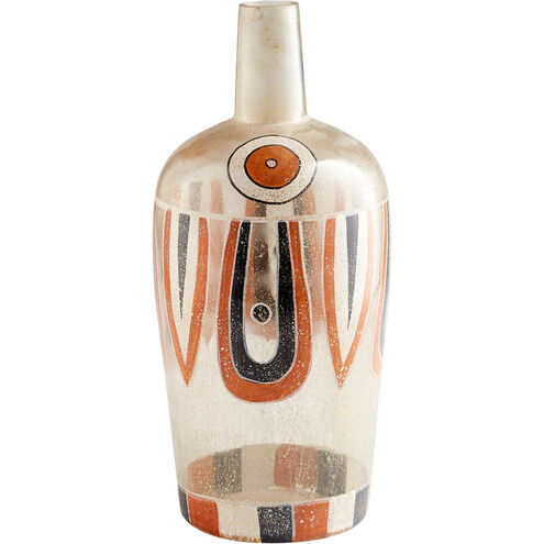Arroyo 19 X 9 inch Vase