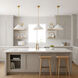 Bradbury Pendant Ceiling Light