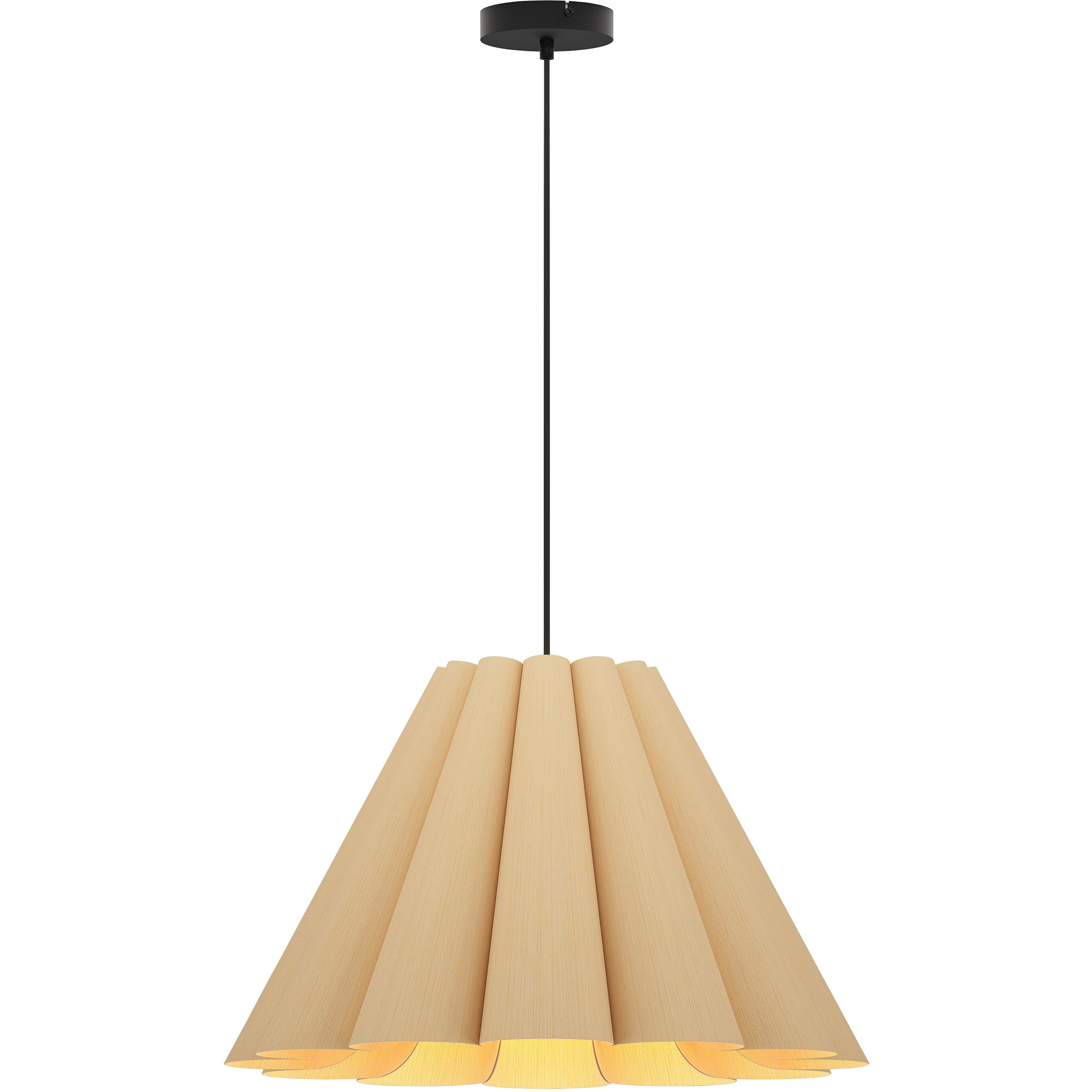 Lora Pendant