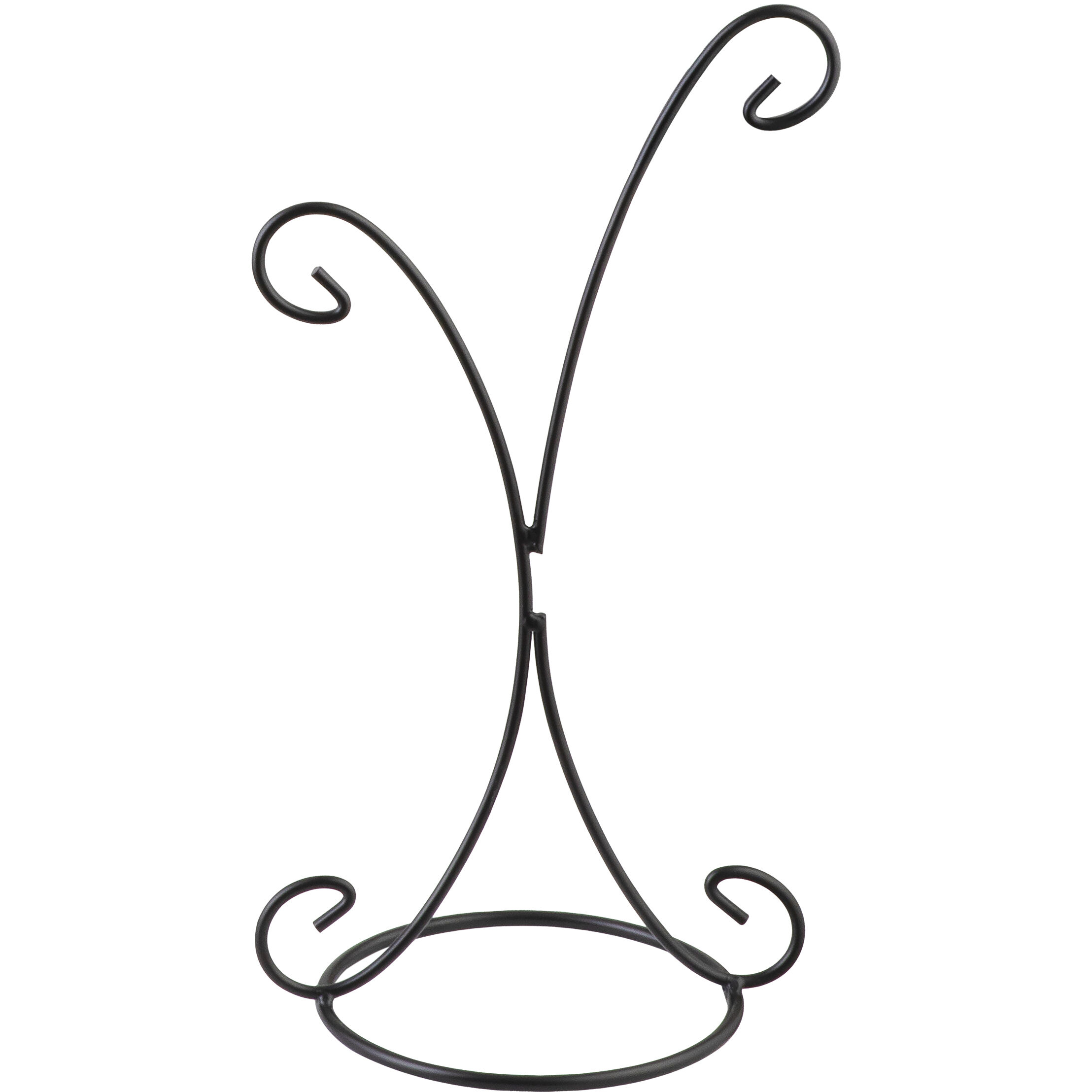 Tree Of Life Multi-color Art Glass Orb