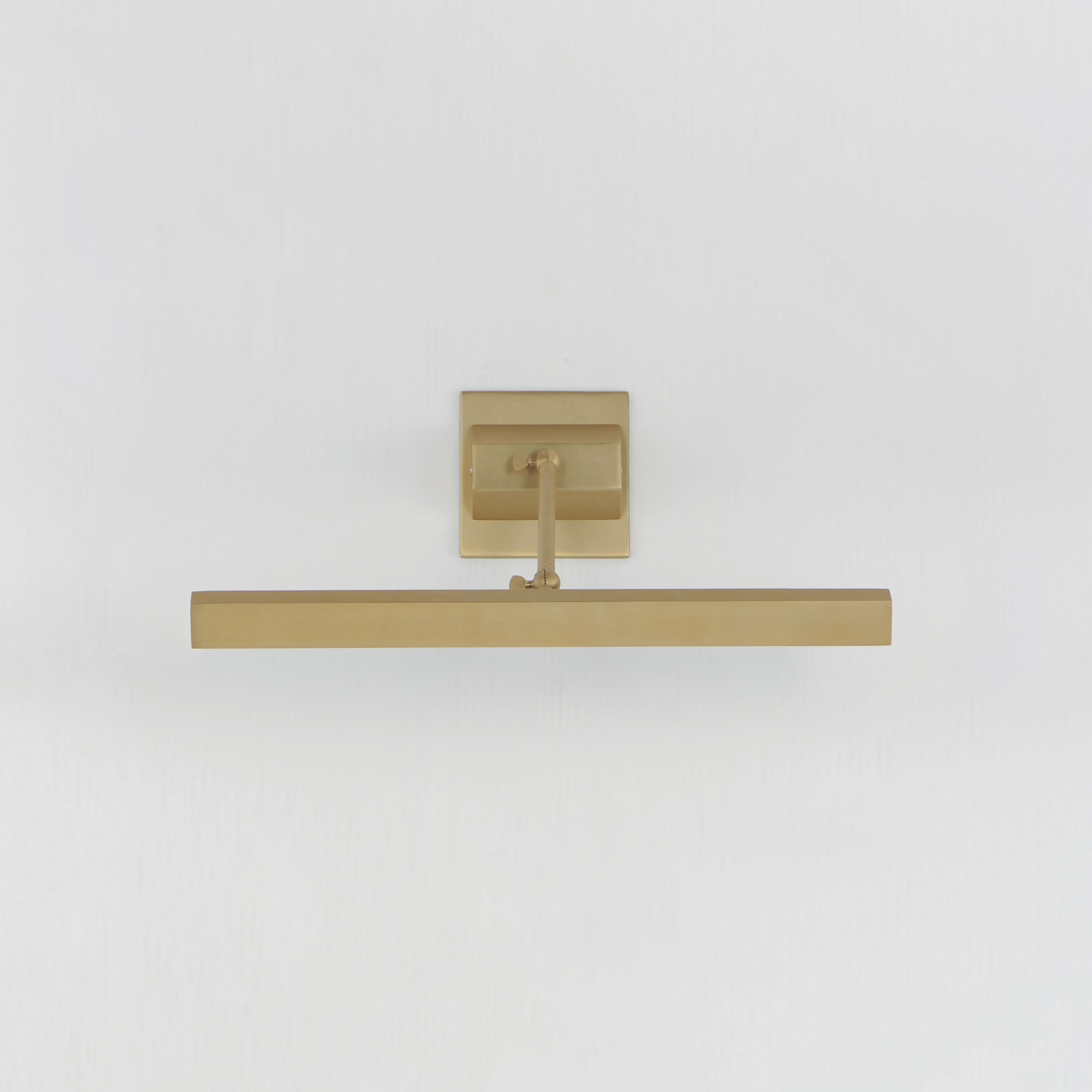 Pasha Wall Sconce Wall Light in Gold