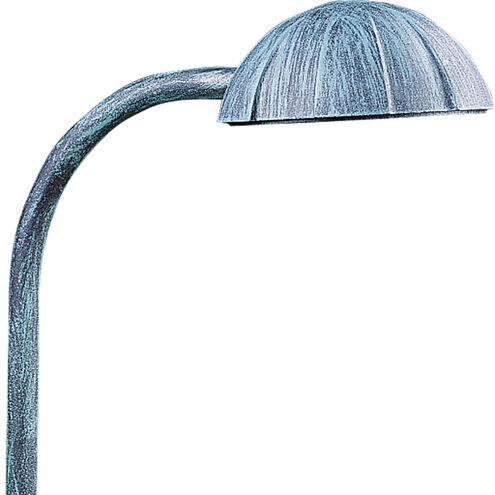 Landscape Low Volt 20 watt Verde Adjustable Path Light
