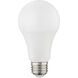 SMD LED Bulb 20 Light 2.50 inch Light Bulb
