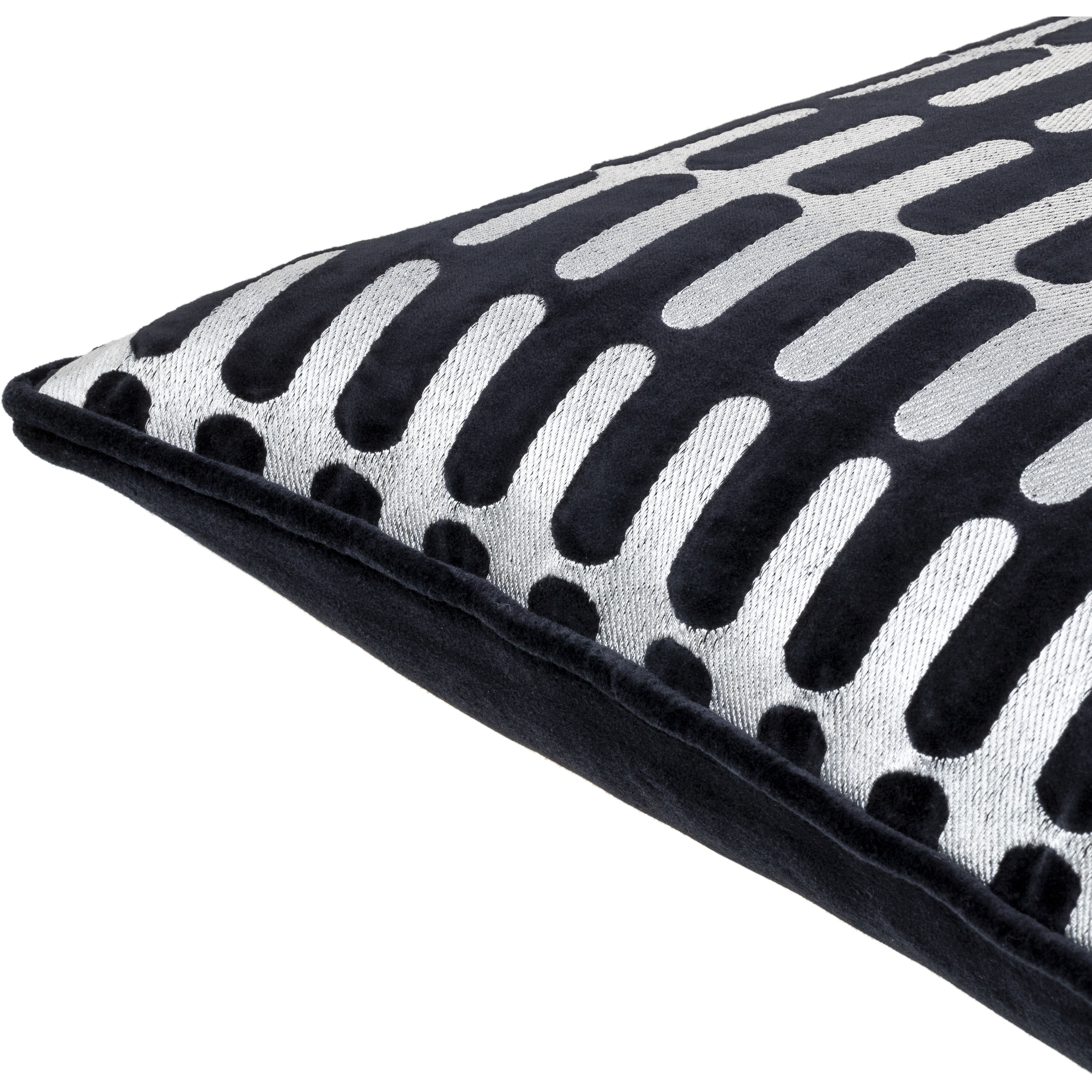 Connecticut 20 inch Pillow Kit