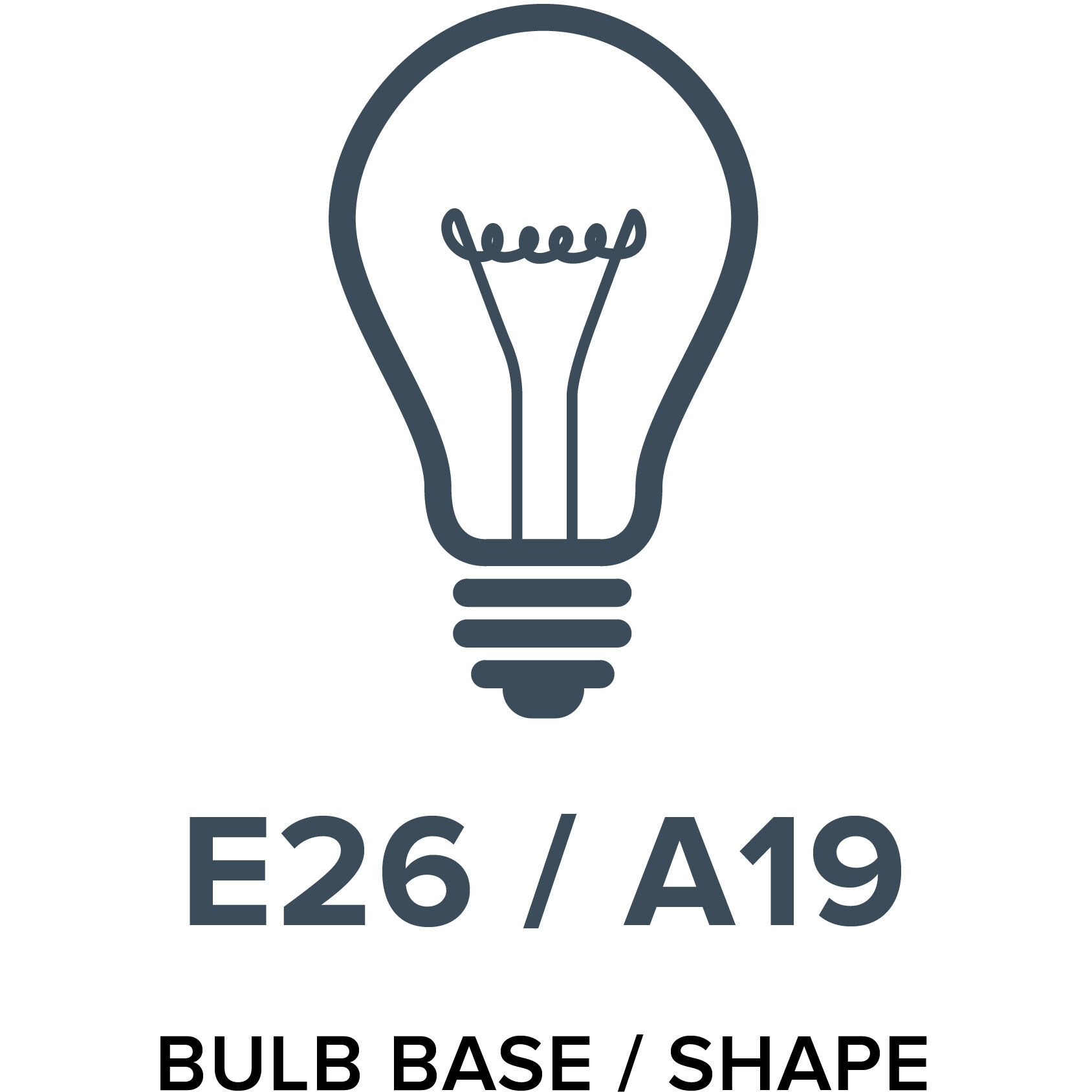 Bluestone Ridge Wall Sconce Wall Light in Matte Black