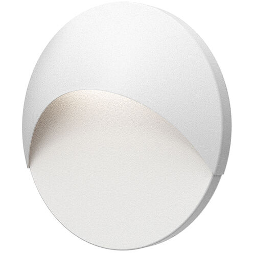 Ovos 1 Light 10.00 inch Wall Sconce