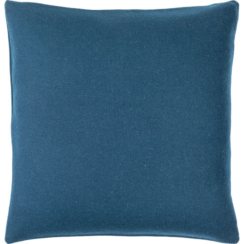 Stirling 20 inch Pillow Kit