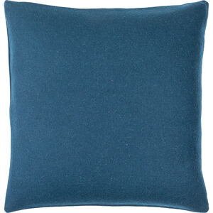 Stirling 18 inch Pillow Kit