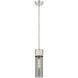 Bolivar 1 Light 4.00 inch Pendant