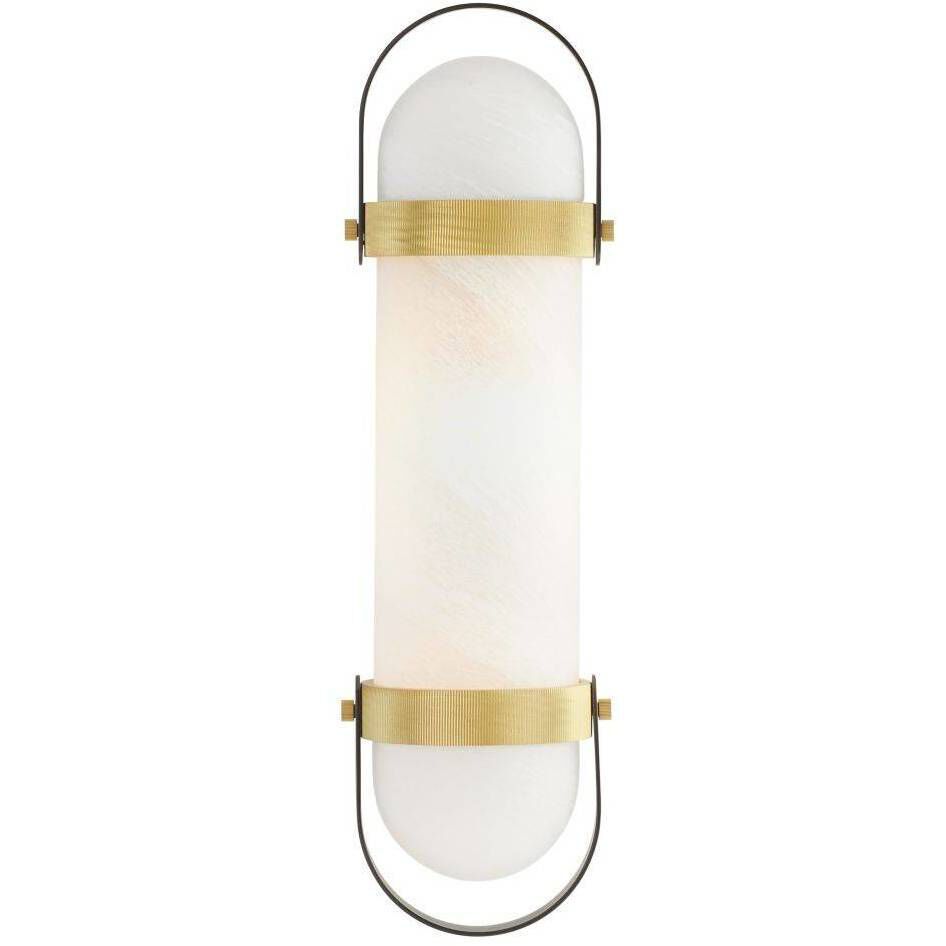 Flemming Sconce Wall Light
