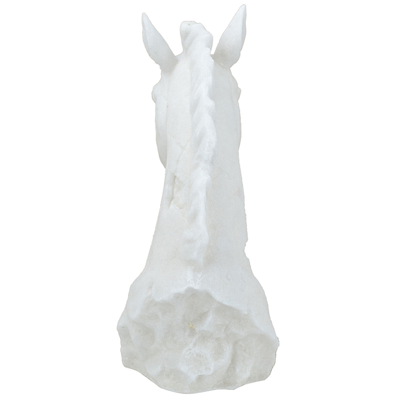 Anita 15.6 X 10.6 inch Sculpture