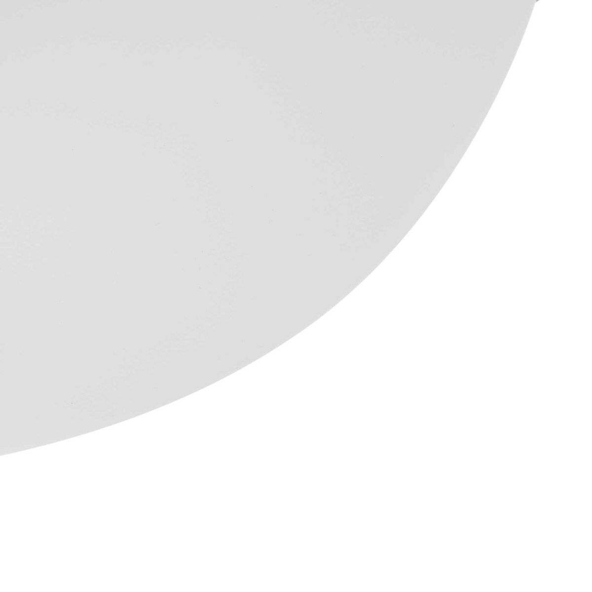 Dome Glass CTC 2 Light 13.19 inch Polished Chrome Semi-Flush Mount Convertible Ceiling Light