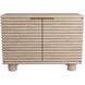 Seine 42 inch Smoke Cabinet