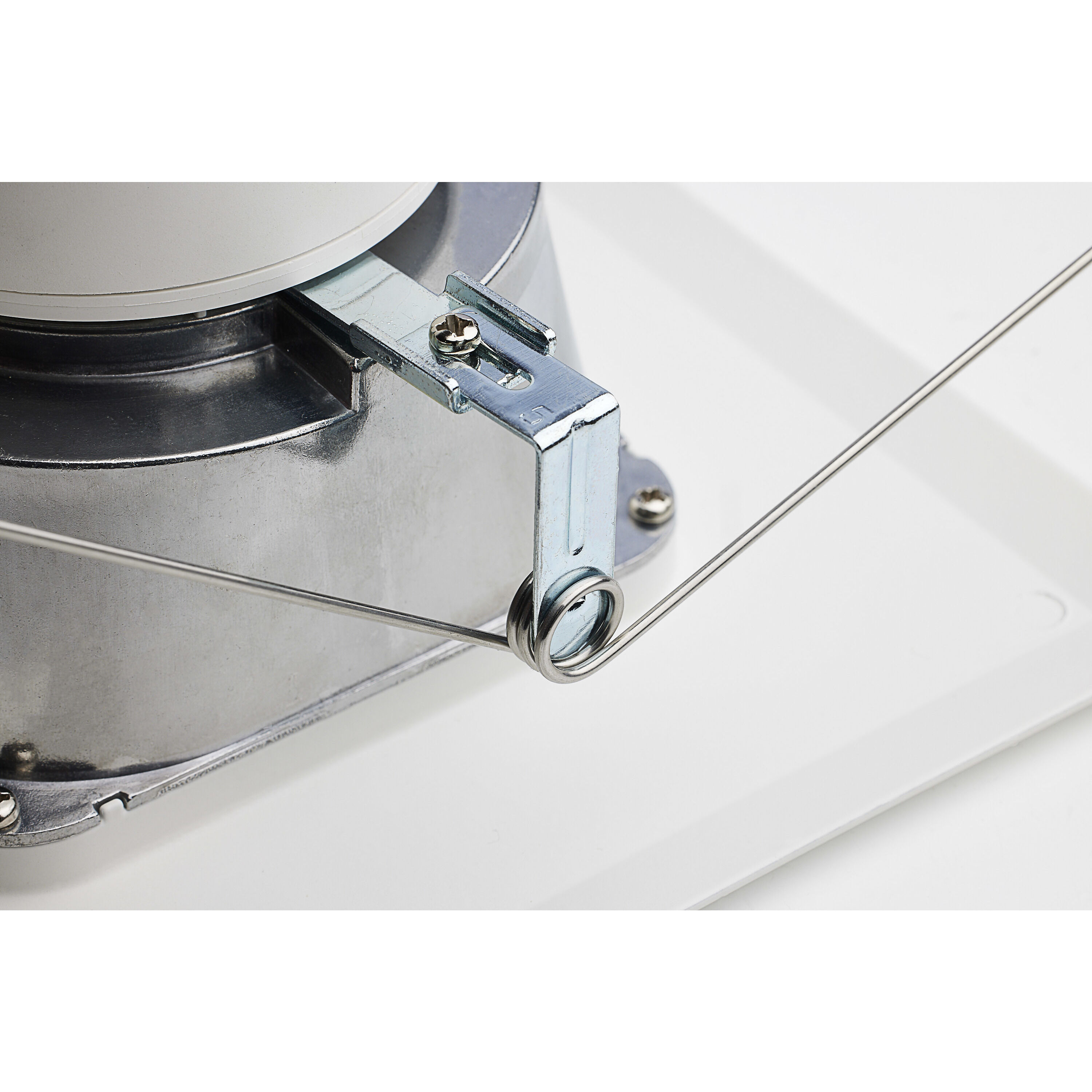 ColorQuickPowerQuick Integrated LED White Retrofit