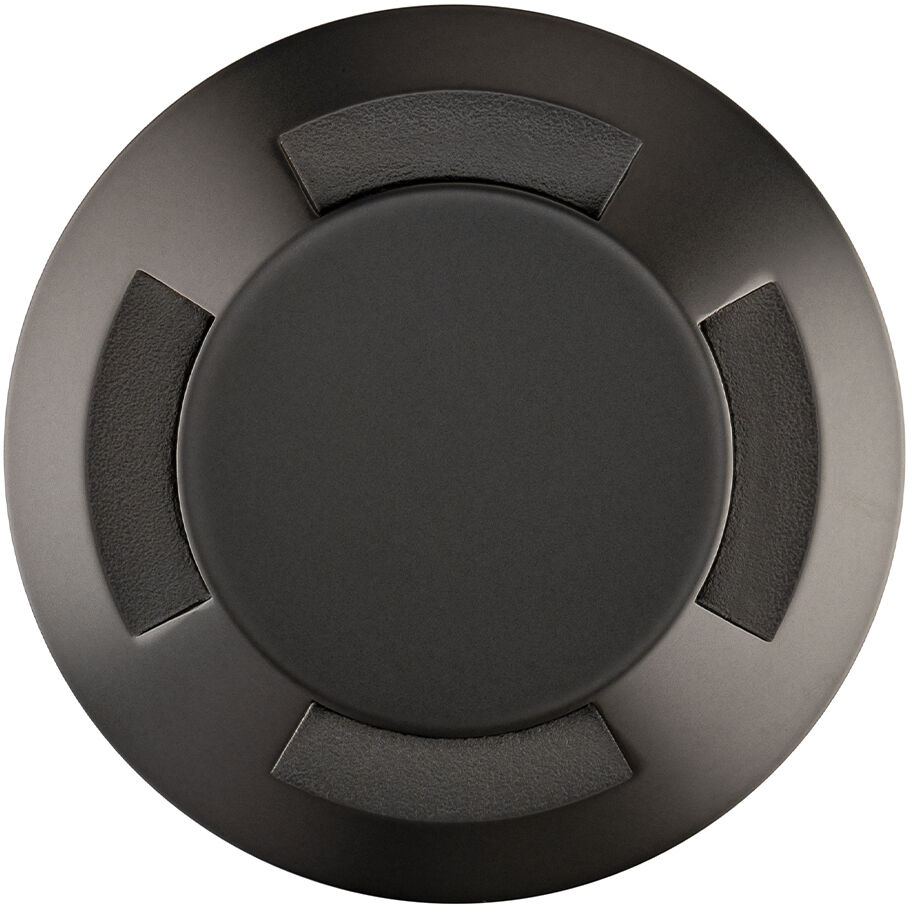 Colorscaping 12 5.00 watt Stainless Steel Coated in Bronze Path Lighting, Colorscaping