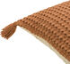 Makrome 20 inch Pillow Kit, Square