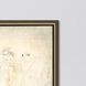 Abstract Collection Neutral Canvas