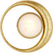 Muluk Wall Sconce Wall Light