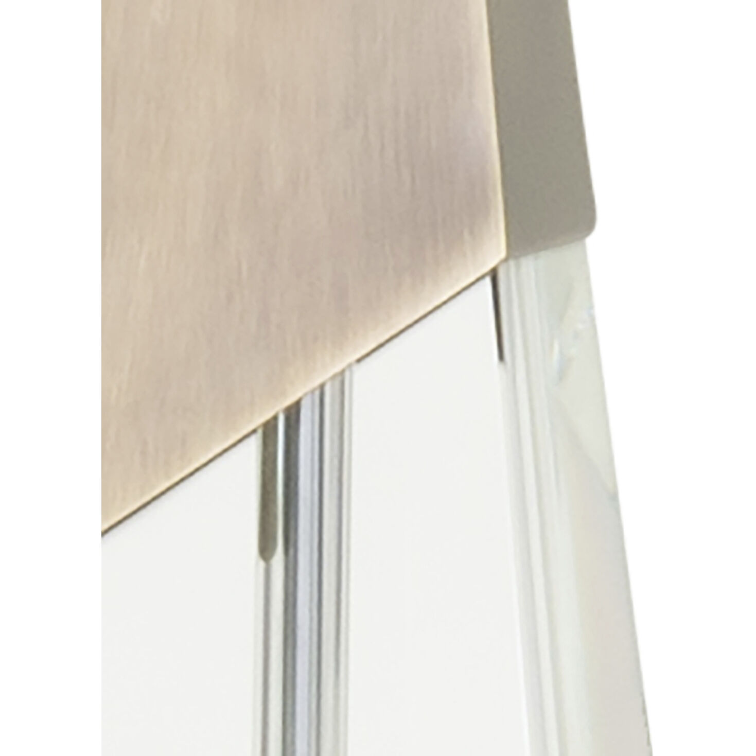 April 27.5 inch 150.00 watt Antique Brass Table Lamp Portable Light