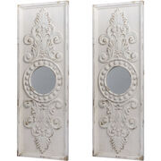 Wall Accents