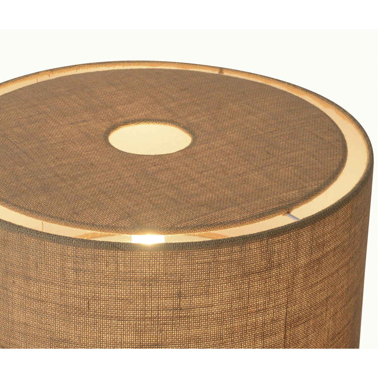 Moonlight table lamp hot sale