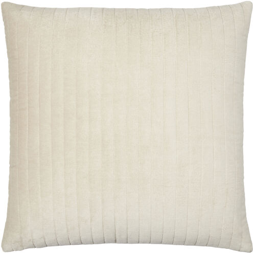 Digby Decorative Pillow