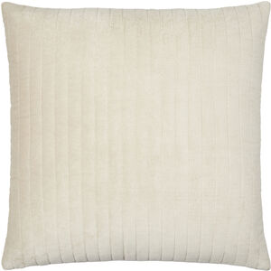 Digby Decorative Pillow