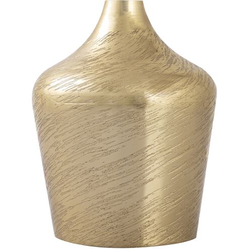 Caliza 6 X 4 inch Vase