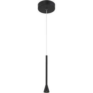 Piccolo 1 Light 5.00 inch Mini Pendant