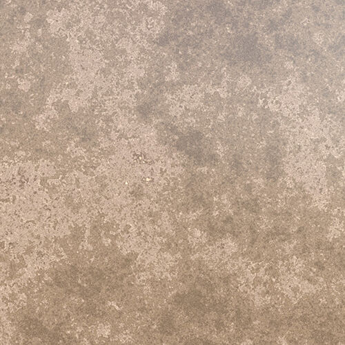 Avenant LED 23 inch French Bronze Bathroom Light Wall Light