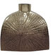 Percy 8 X 7.5 inch Vase