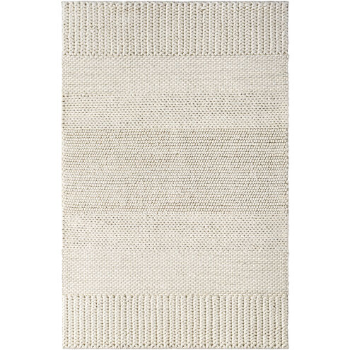 Cloud 19 120 X 96 inch Rug