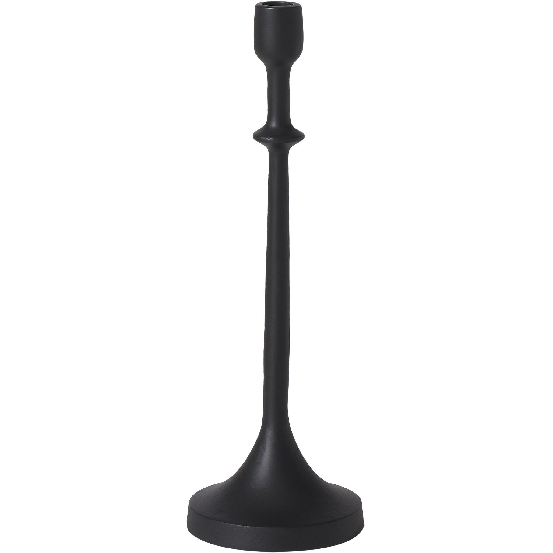 Albero 17 X 5 inch Candle Holders, Set of 2