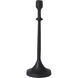 Albero 17 X 5 inch Candle Holders, Set of 2