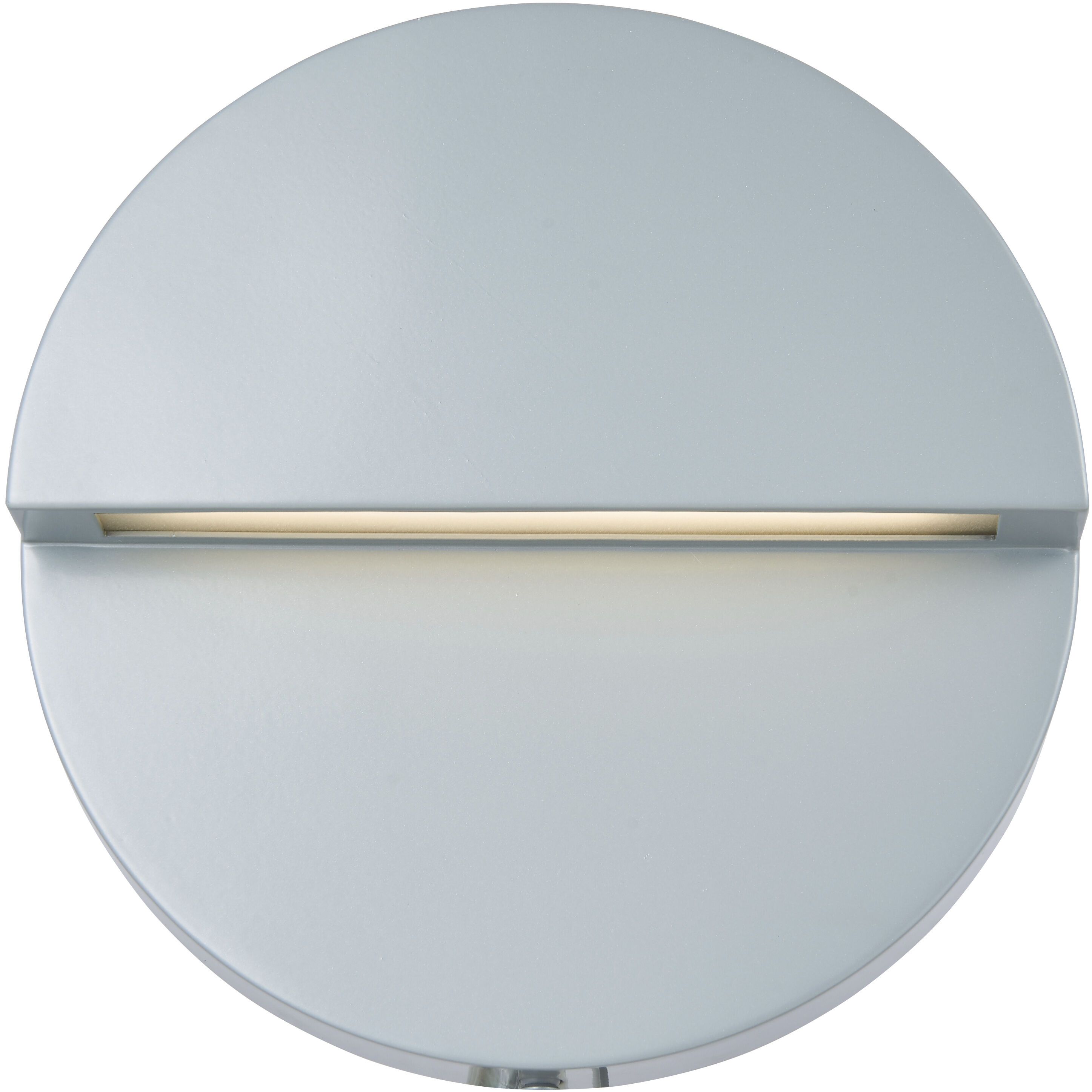 Mona Lisa 1 Light 8.00 inch Outdoor Wall Light