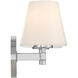 Colton Bath Wall Light