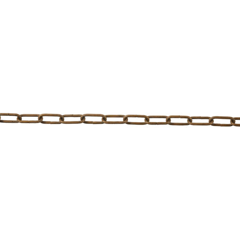 Karla 6 Light 42 inch Gilded Gold / Textured White Chandelier Ceiling Light