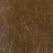 Wooster Steel Grey Powder Coat and Cuba Brown Dining Chair