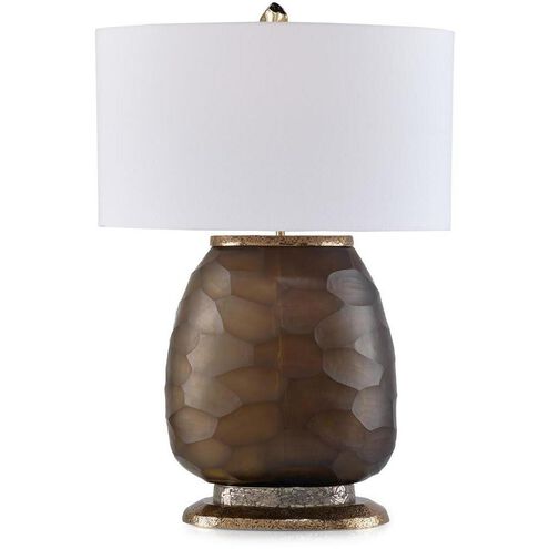Avellana 29.5 inch Table Lamp Portable Light