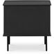 Reagan Nightstand
